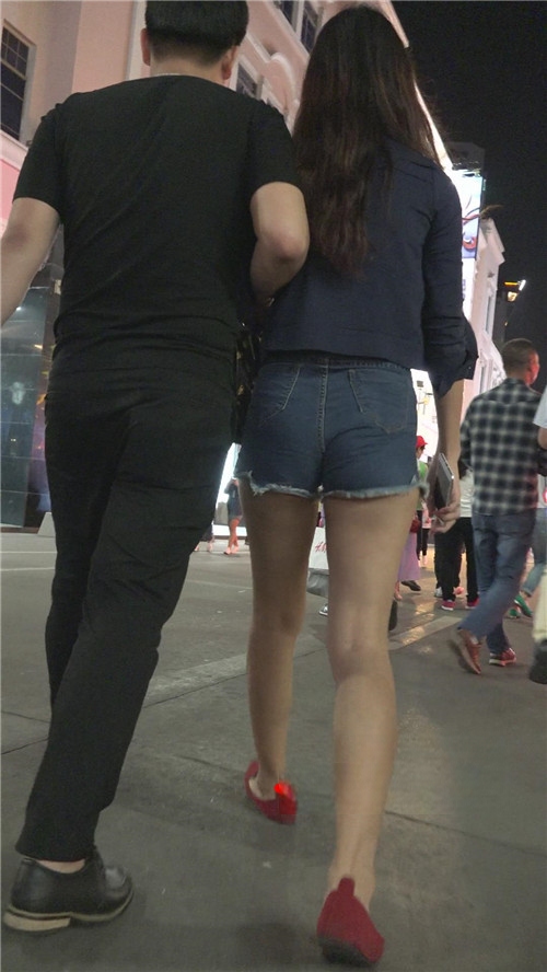 113532cyj4nxagpj.jpg