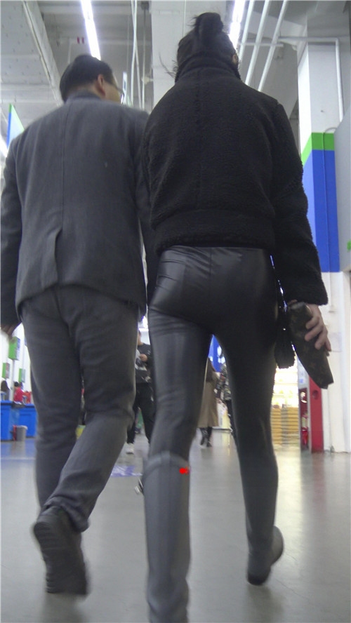 11341ocy4qwfvcwq.jpg