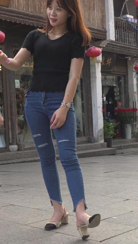11339uccj5xps4a4.jpg
