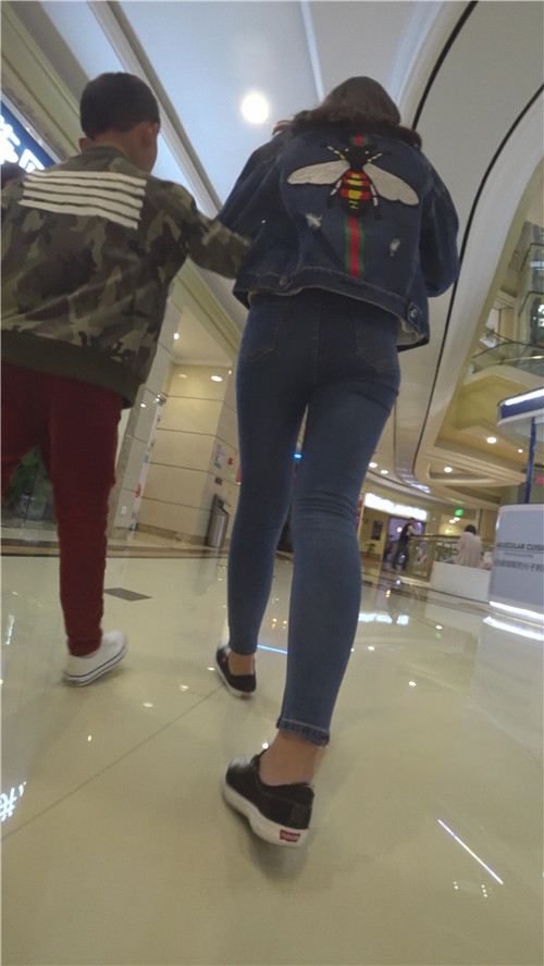 113373sxojeuj4a0.jpg
