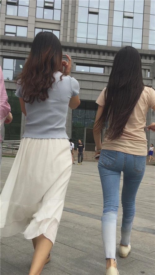 11332hcgscuphnp5.jpg