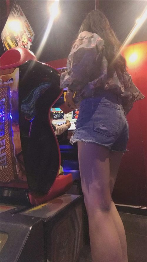 11321x4coaodt1re.jpg