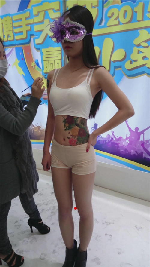 11299zmjn0yarsfy.jpg