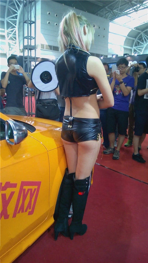 11294blf531wlal5.jpg