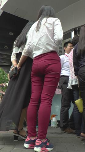 11281tkofoarfqcw.jpg