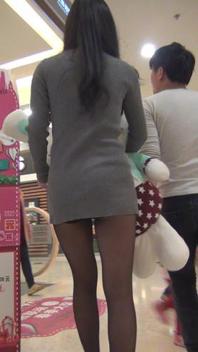 112521amoyexyhho.jpg