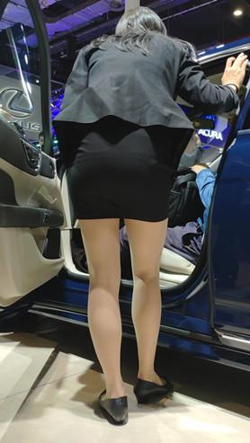 112375xe3l1mxyvo.jpg