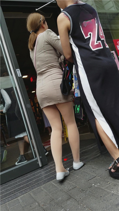 11208ppftu0dqse0.jpg