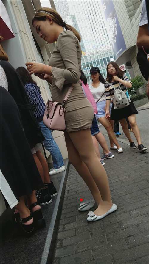 11208wuuxdglp5ms.jpg