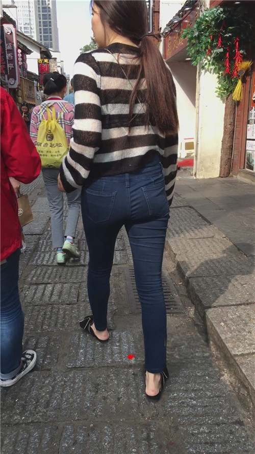 11205mis20wdkcds.jpg