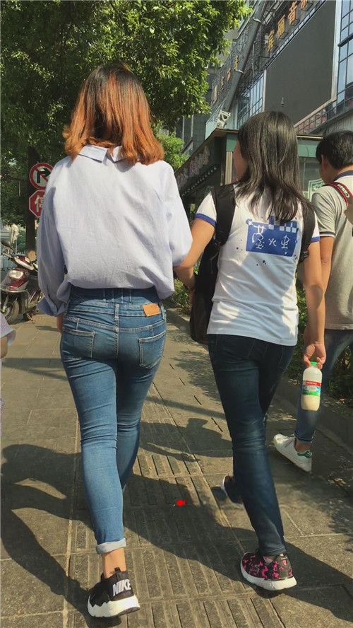 11204ffogj0uieb1.jpg