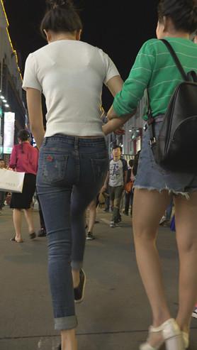 11203irjftnkbcr3.jpg