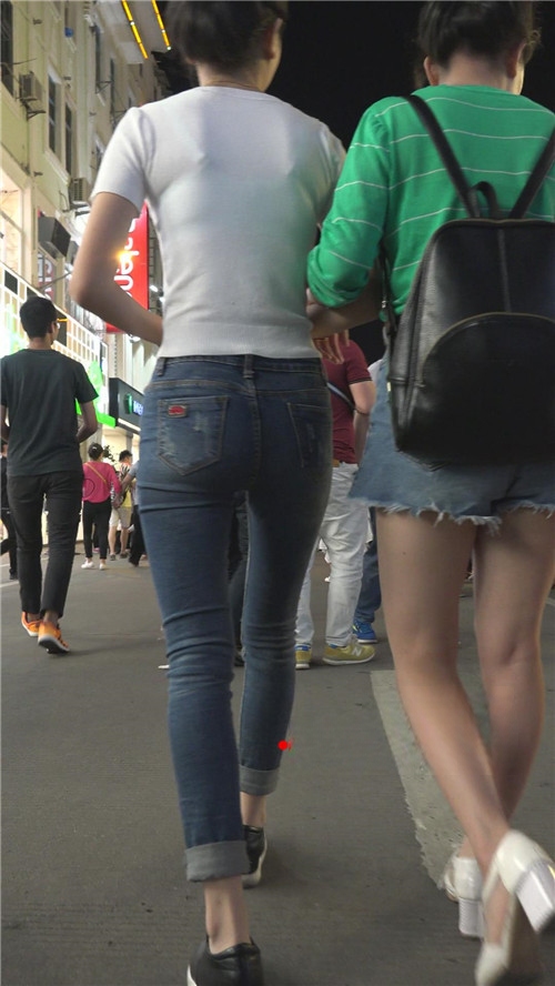 11203pjangnaey1j.jpg