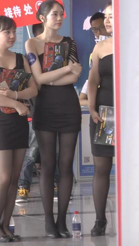 11202pdfk2xoq5al.jpg