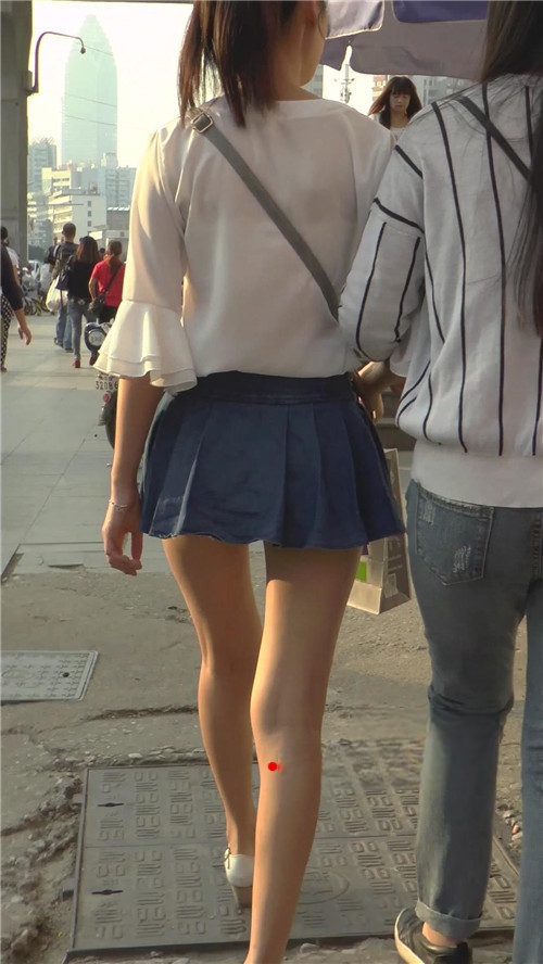 112011krlgk1e3nm.jpg