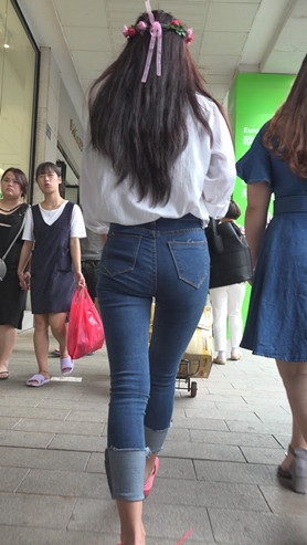 11199b2bcdjpegmk.jpg