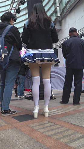 11197erb4feejs3m.jpg