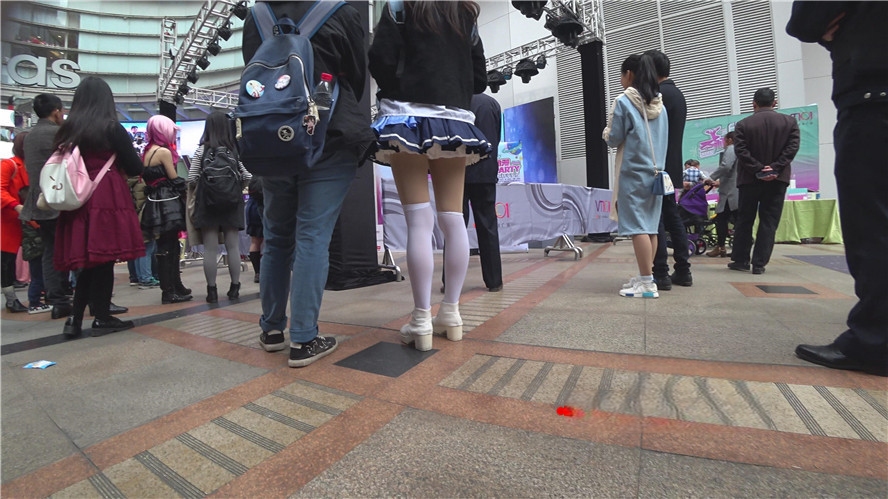 11197rce21be3yc5.jpg