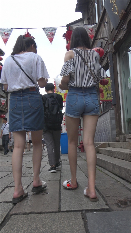 111922sun3otgfy4.jpg