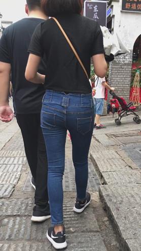 11189hr11drjxy5r.jpg