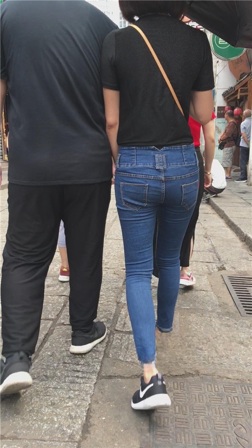 11189flsmlhlrxq0.jpg