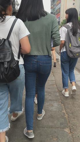 11183x3p0jxin2og.jpg