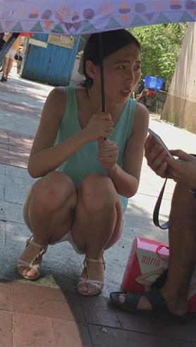 11184kuik10cf240.jpg