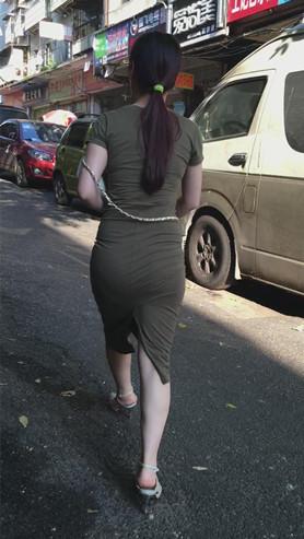 11182pihxqrcuyx4.jpg