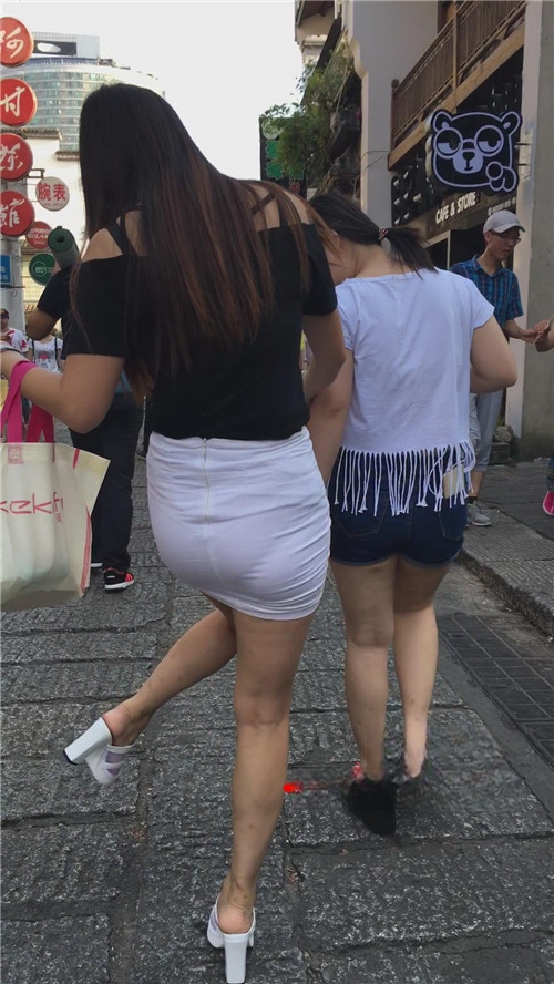 11181ldrpouisbp2.jpg
