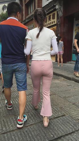 11180vpiygtnglbq.jpg
