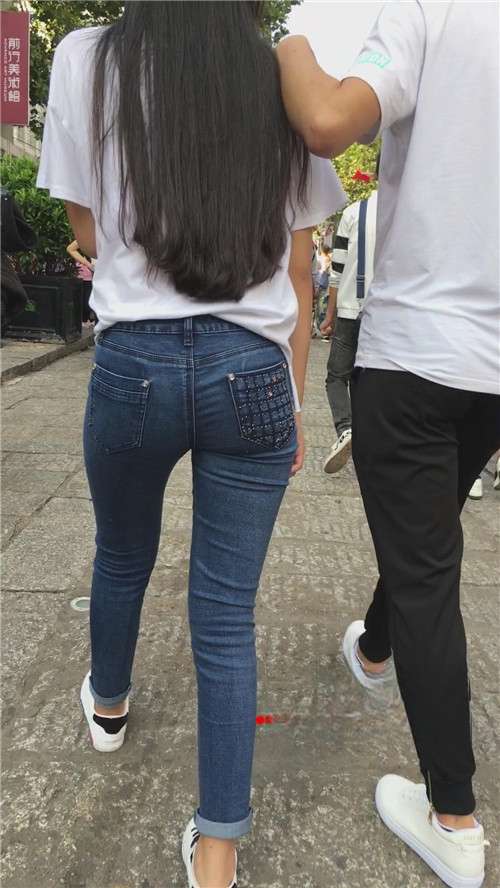 111791u4mh5vqnfj.jpg