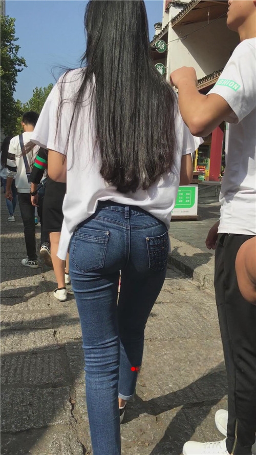 111794hvqjrrupzk.jpg