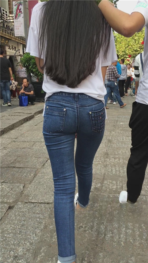11179wfio1hcthzz.jpg