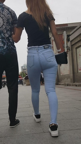 11178ssrslwuuiy4.jpg