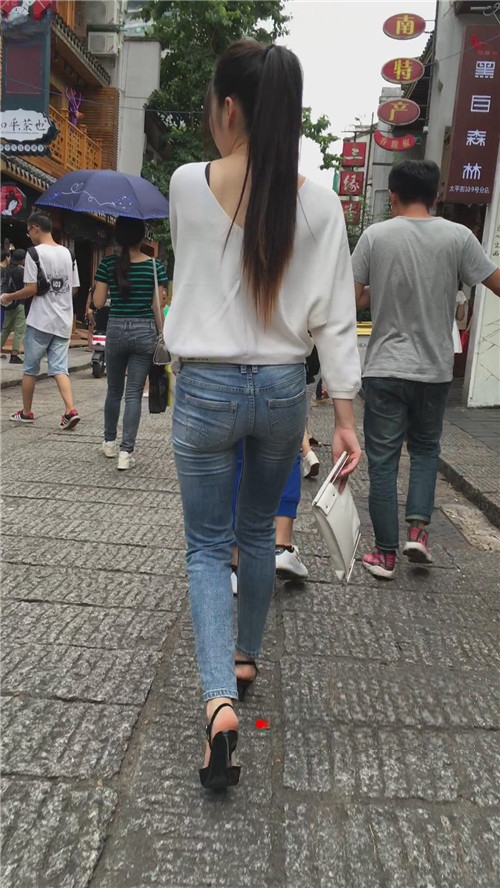 111771xi4mz0fbkb.jpg