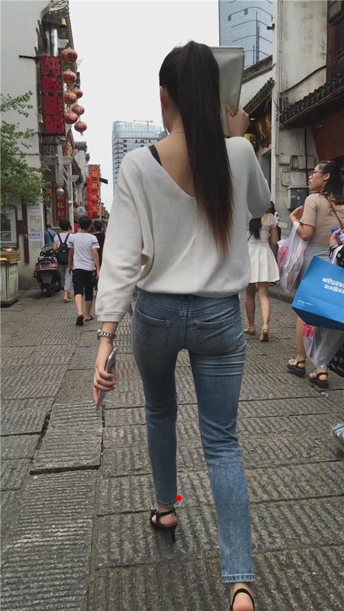11177xqydcpiut2l.jpg