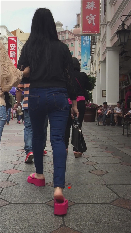 111702iip3l5hibw.jpg