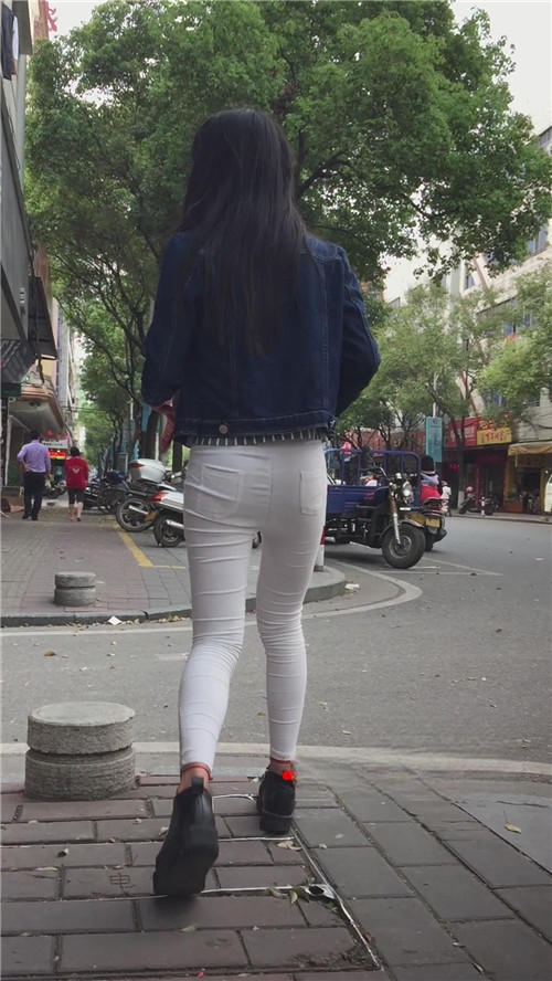 11169zzwnah14ofz.jpg