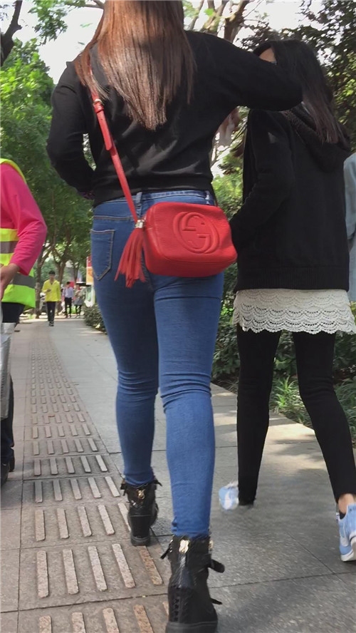 11167jtwtxfofweb.jpg