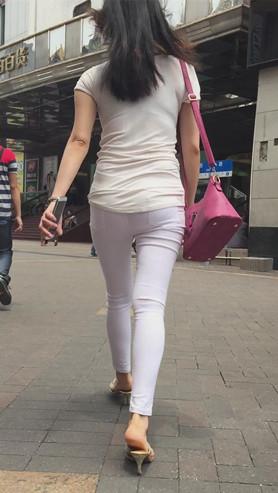 11163yi03i1sen1r.jpg