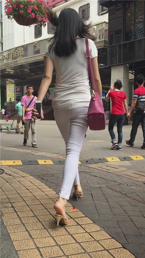 11163y0oc2bpncpd.jpg