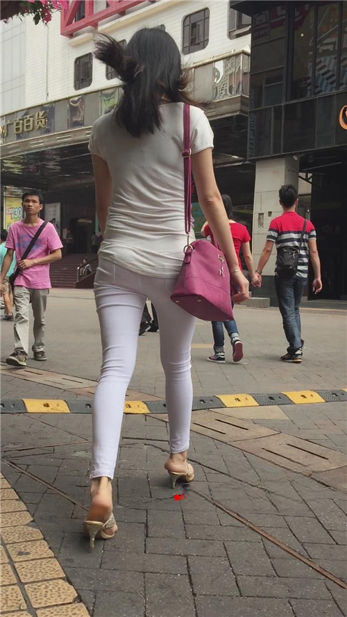 111632hxsxel5cnt.jpg