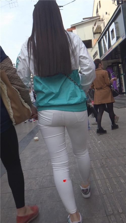 11157lsyrwe1jjkk.jpg