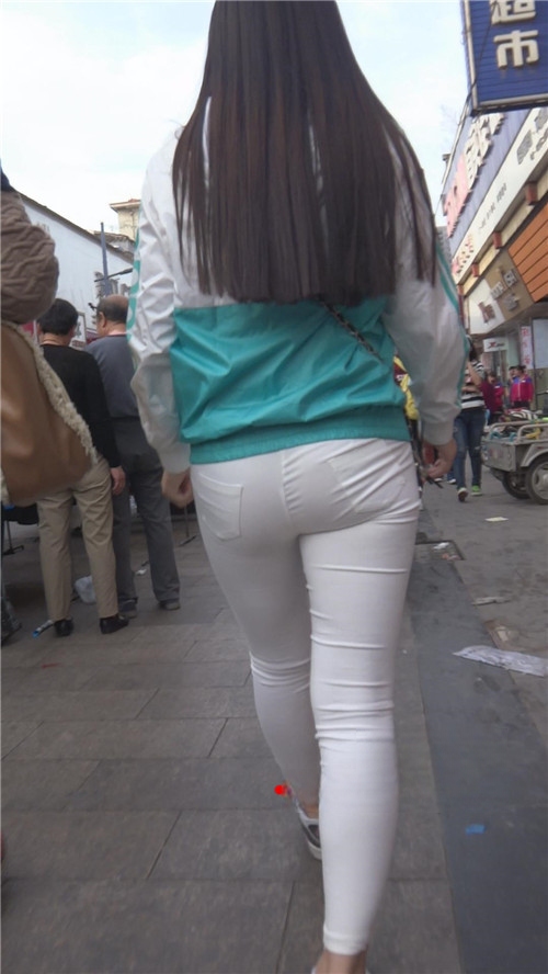 111574taj3fs1vy5.jpg