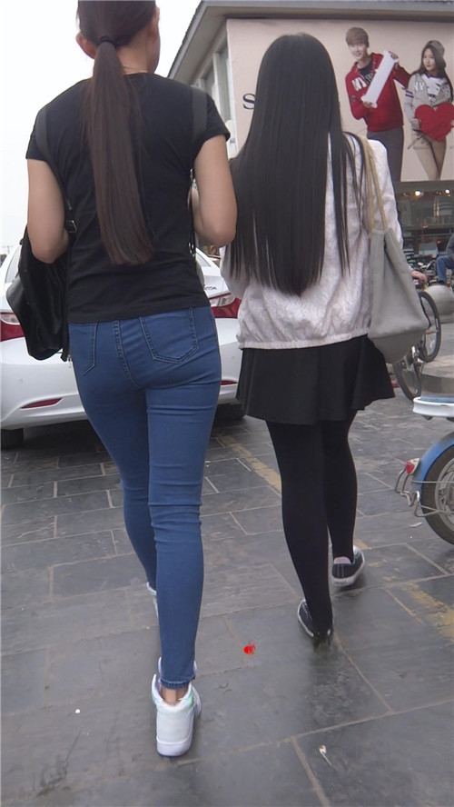 111565xqpwjyo33f.jpg