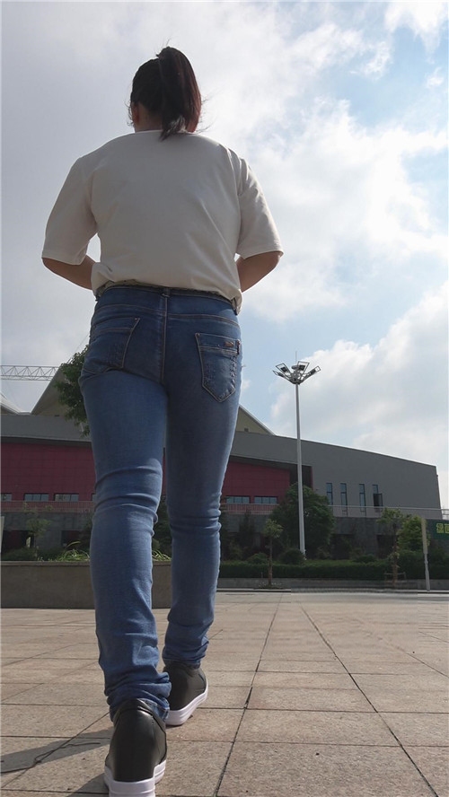 11154111wfugyax0.jpg