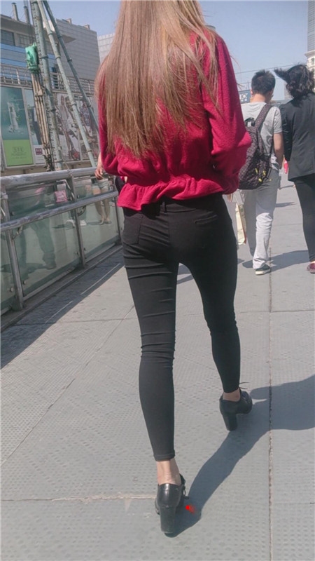 461blezlifbb0p.jpg