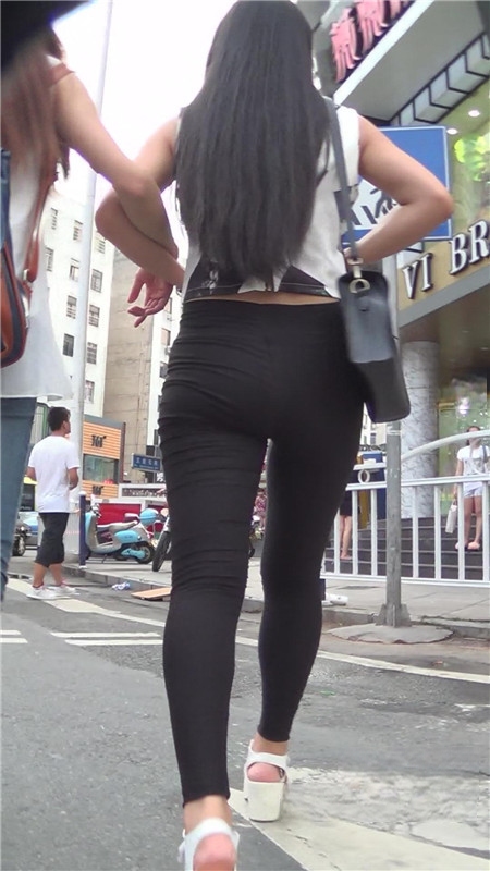 359mddy3fbv2lw.jpg