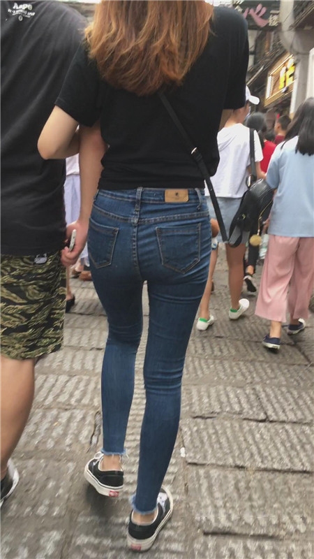 223vzogpdrj34t.jpg