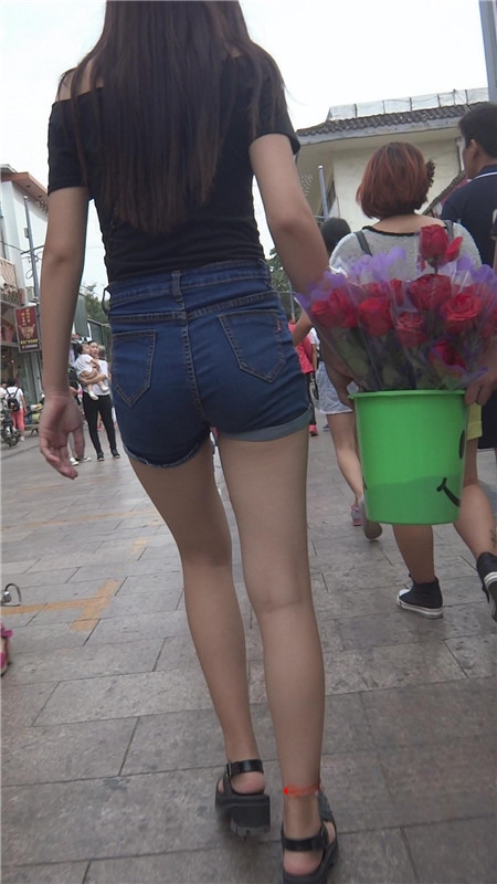 170gmflf5534pp.jpg